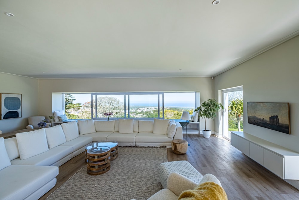 House sold in Lovemore Heights - 1PLZ1681255