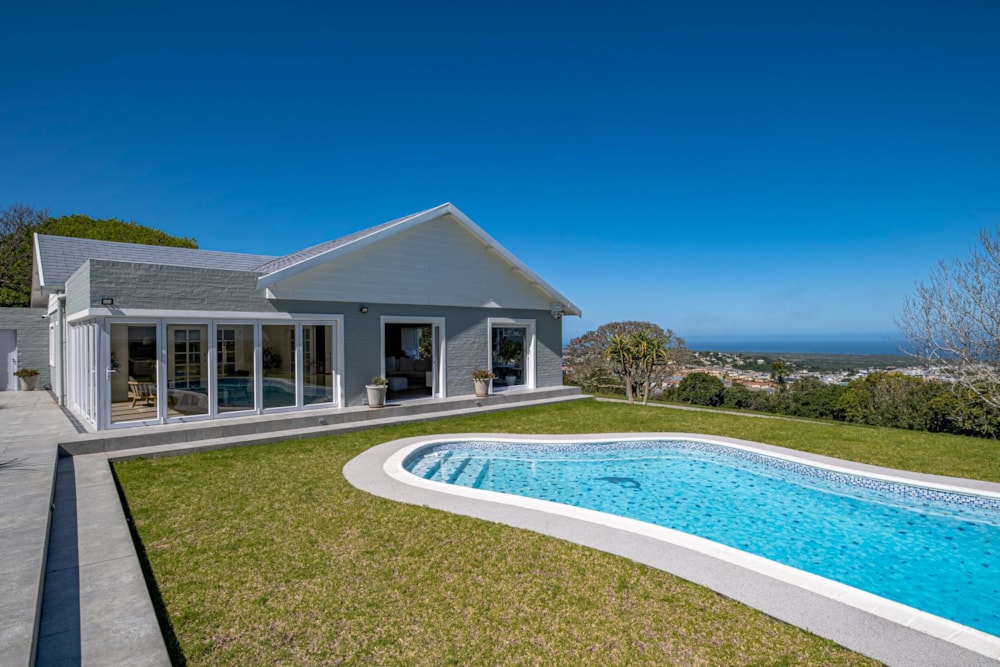 House sold in Lovemore Heights - 1PLZ1681255