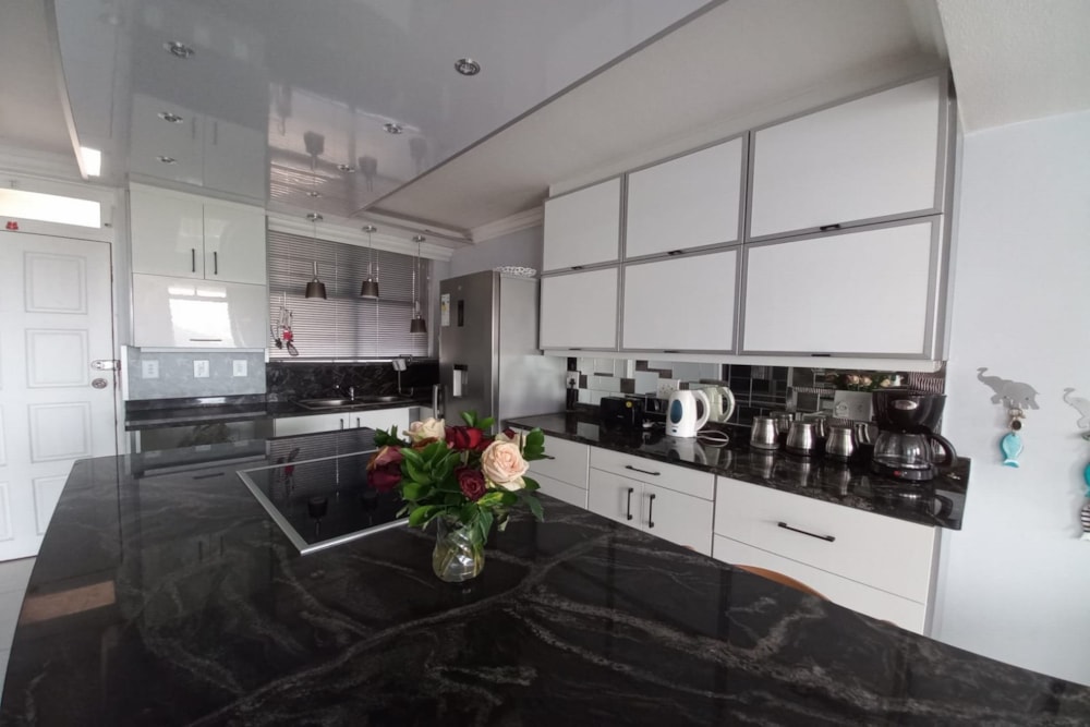 Apartment to rent in Amanzimtoti - 1WB1740370