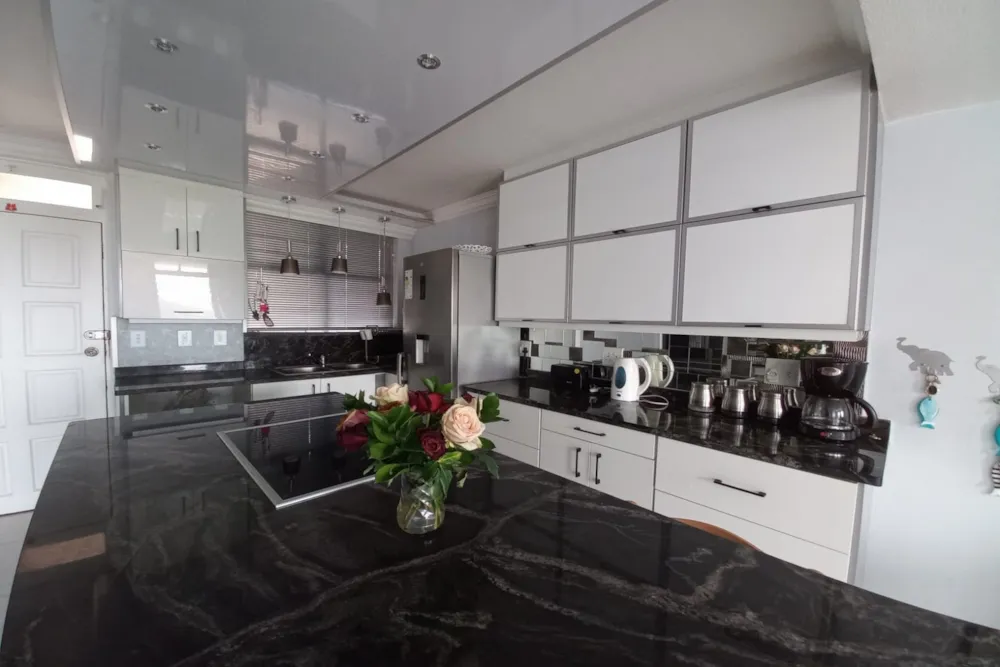 Apartment to rent in Amanzimtoti - 1WB1754562 Apartment to rent in Amanzimtoti - 1WB1754562