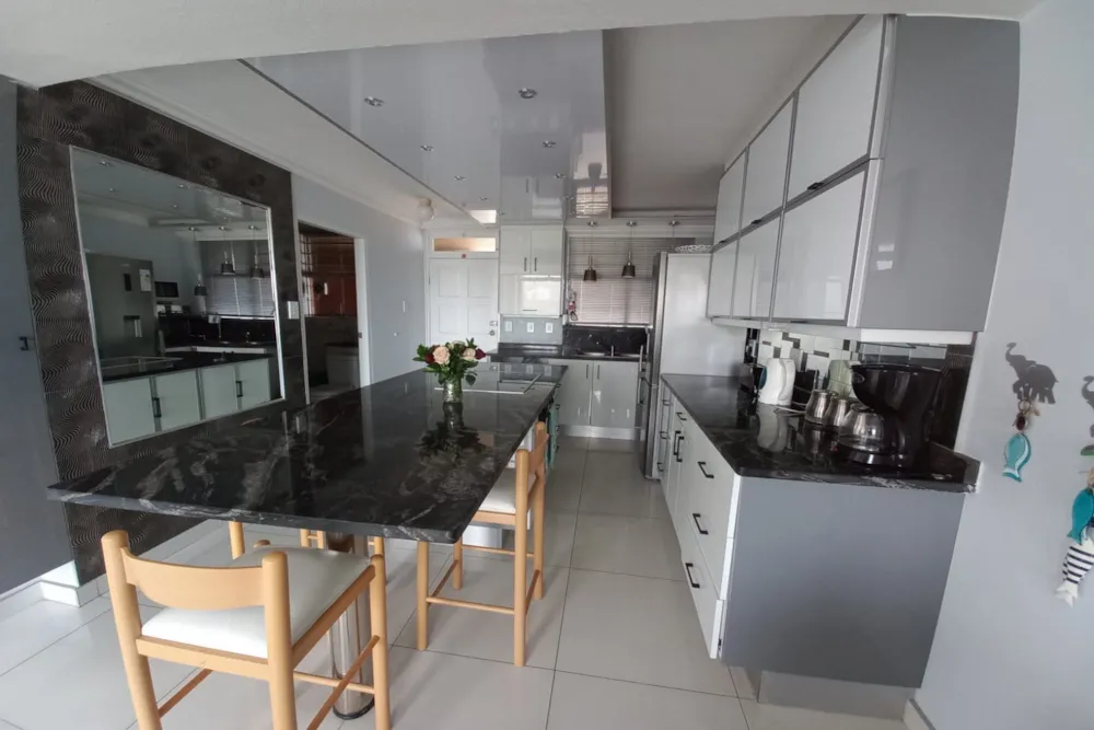 Apartment to rent in Amanzimtoti - 1WB1754562 Apartment to rent in Amanzimtoti - 1WB1754562