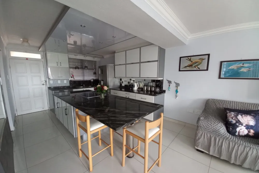Apartment to rent in Amanzimtoti - 1WB1754562 Apartment to rent in Amanzimtoti - 1WB1754562