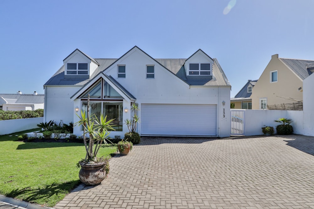 House to rent in Grotto Bay, West Coast - LBL1743136 House to rent in Grotto Bay, West Coast - LBL1743136