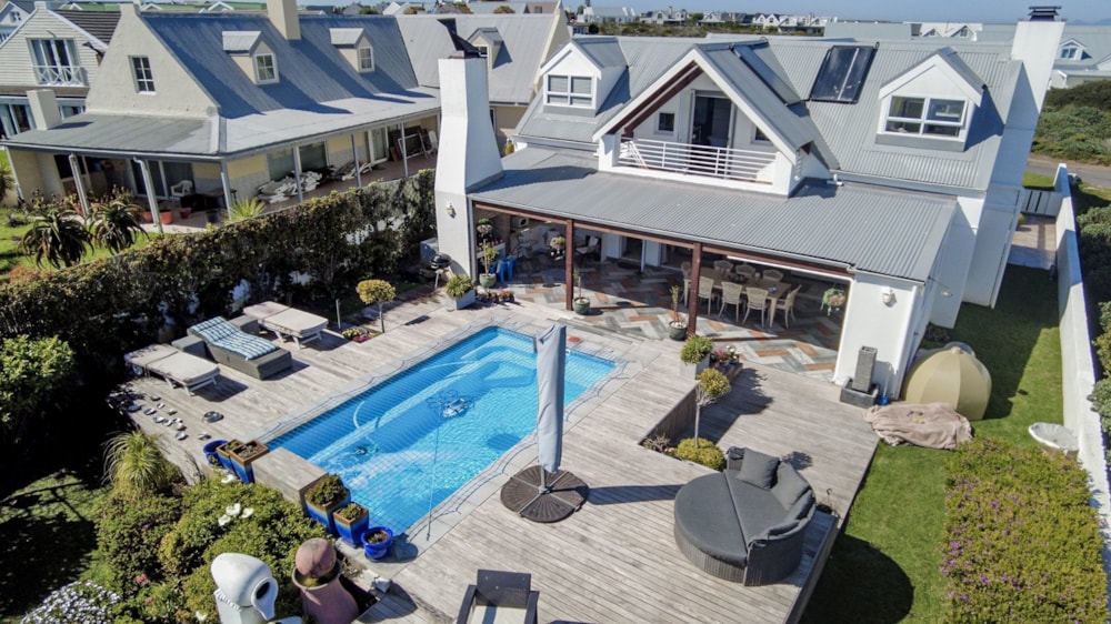 House to rent in Grotto Bay, West Coast - LBL1743136 House to rent in Grotto Bay, West Coast - LBL1743136