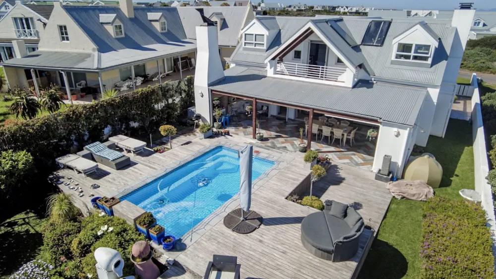 House to rent in Grotto Bay, West Coast - LBL1743136 House to rent in Grotto Bay, West Coast - LBL1743136