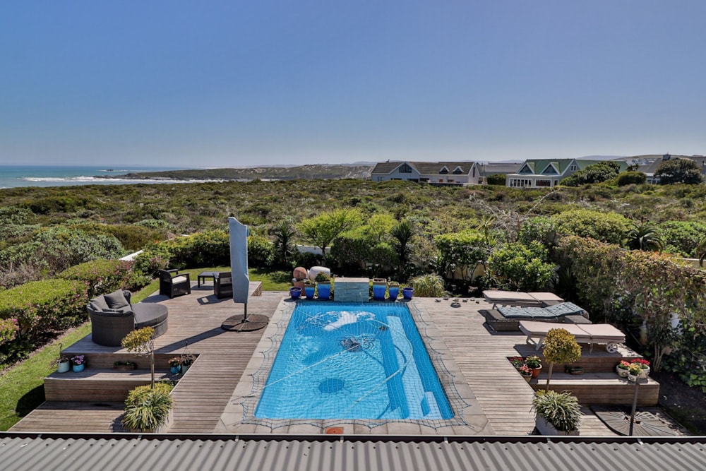 House to rent in Grotto Bay, West Coast - LBL1743136 House to rent in Grotto Bay, West Coast - LBL1743136