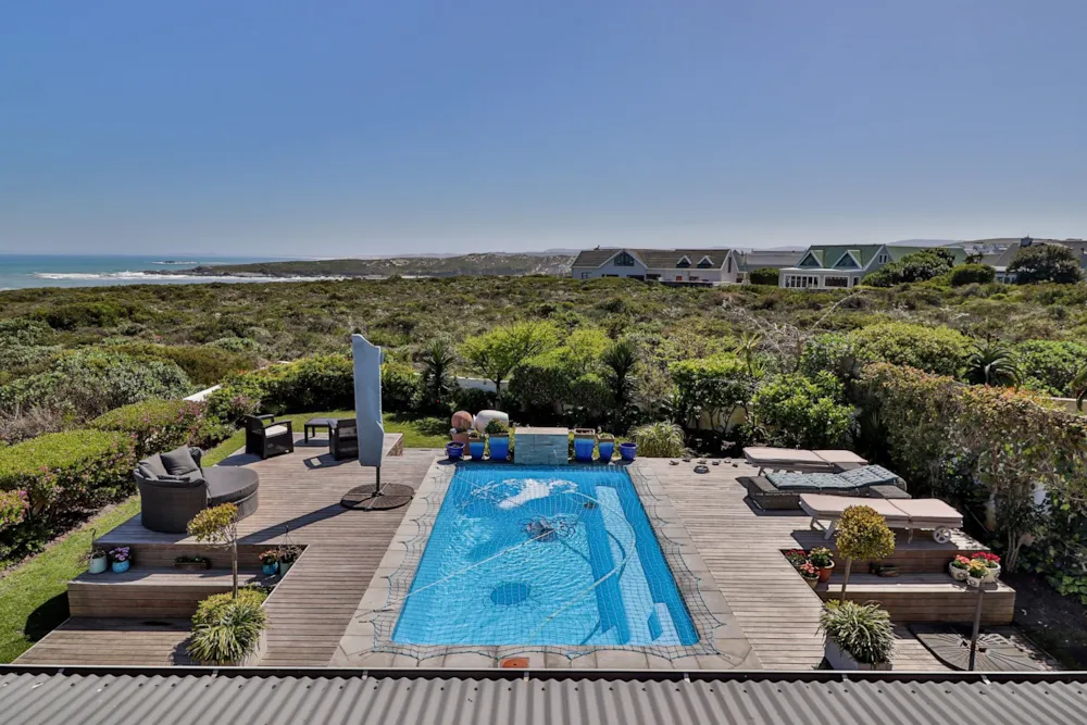 House to rent in Grotto Bay, West Coast - LBL1743136 House to rent in Grotto Bay, West Coast - LBL1743136