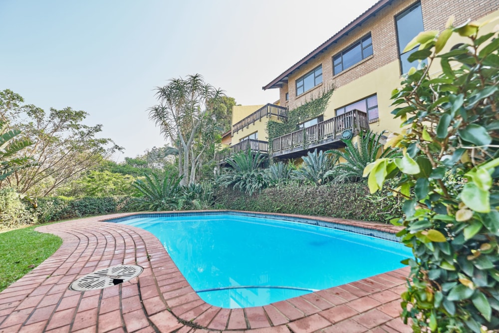 Double-storey apartment to rent in Doonside - 1WB1723687 Double-storey apartment to rent in Doonside - 1WB1723687