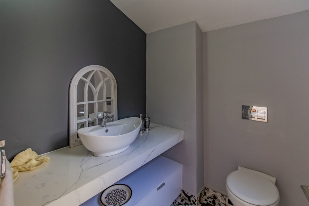 Double-storey house for sale in The Islands Estate - 1HR1585226 Double-storey house for sale in The Islands Estate - 1HR1585226