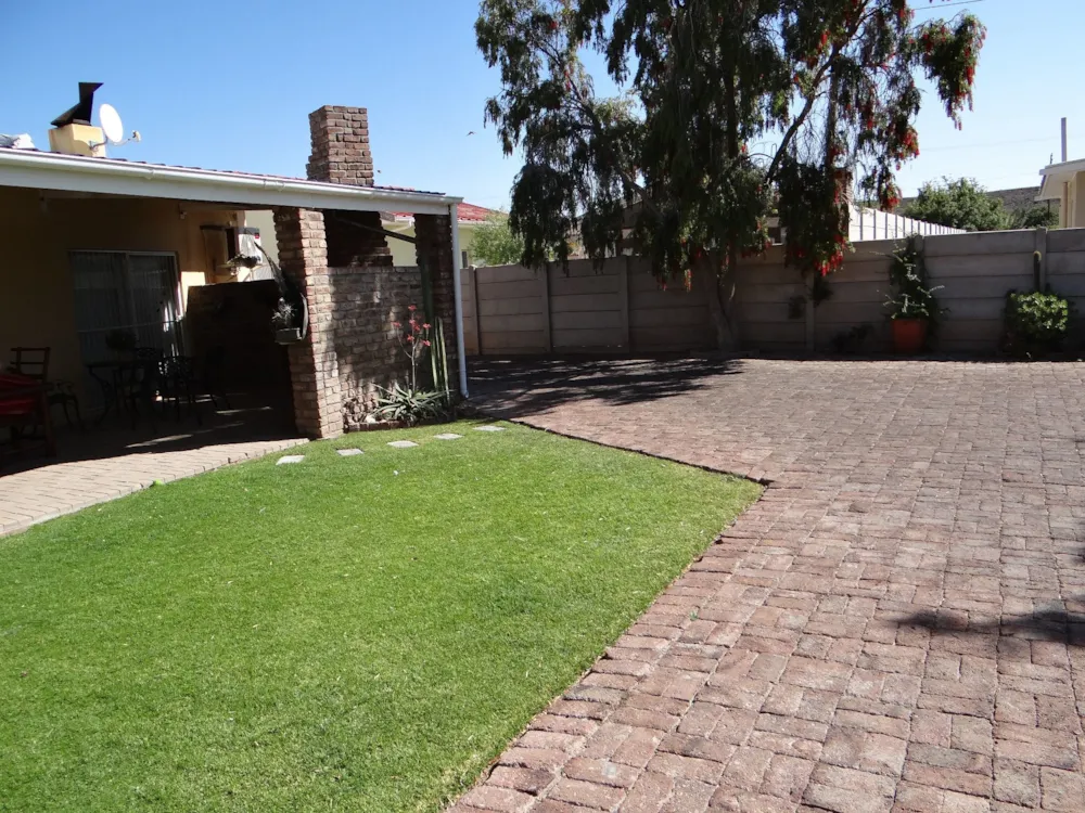 House for sale in Hospital Hill, Beaufort West - 1KK1754772 House for sale in Hospital Hill, Beaufort West - 1KK1754772