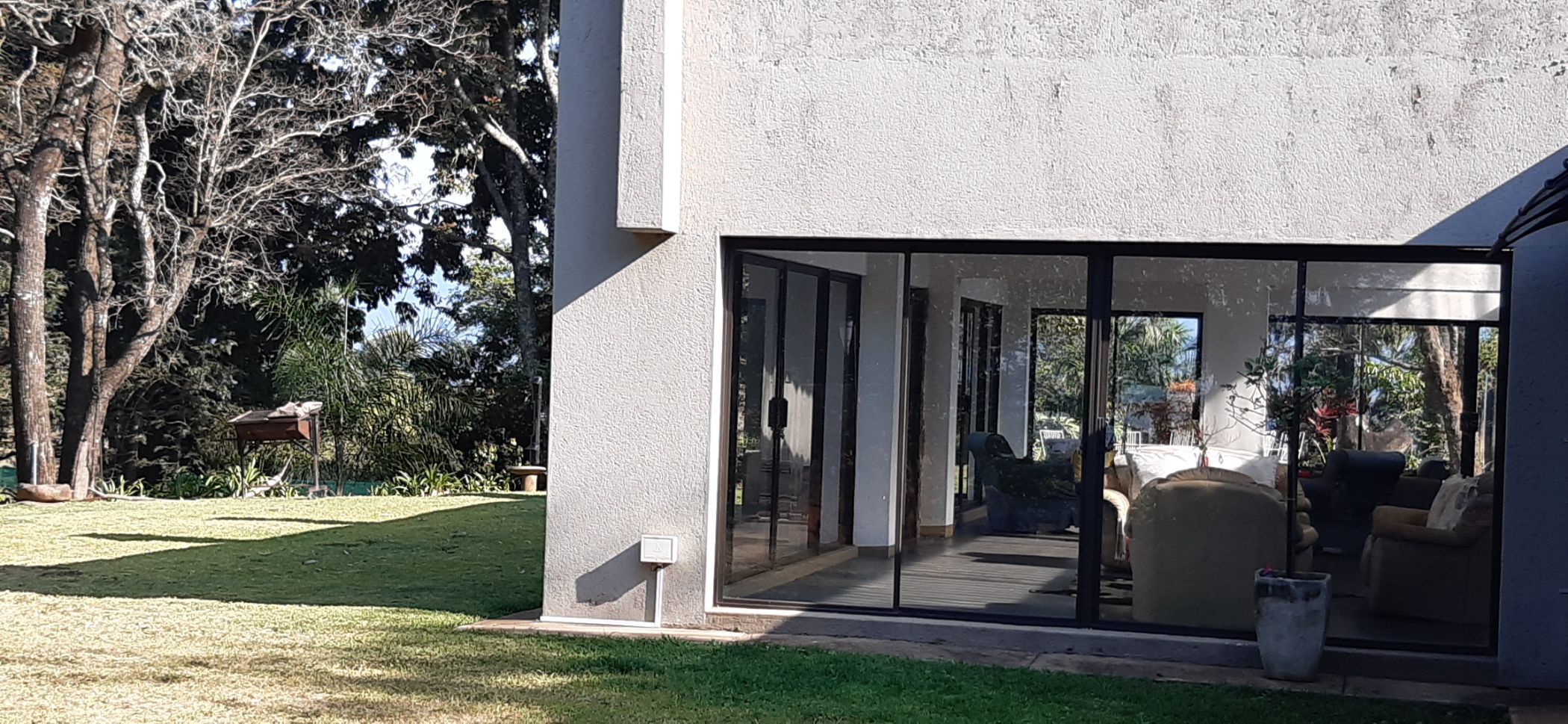 Game farm for sale in Tzaneen, Limpopo Province - 1TA1726128