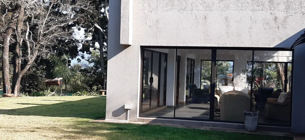 Smallholding for sale in Tzaneen, Limpopo Province - 1TA1726128