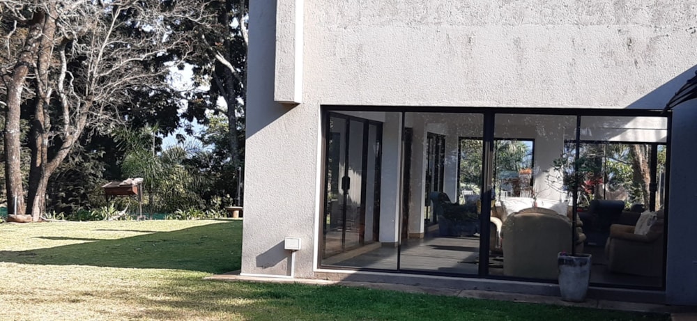 Game farm for sale in Tzaneen, Limpopo Province - 1TA1639496