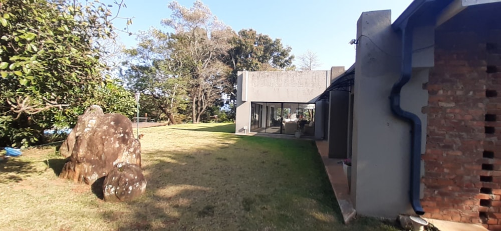 Game farm for sale in Tzaneen, Limpopo Province - 1TA1639496