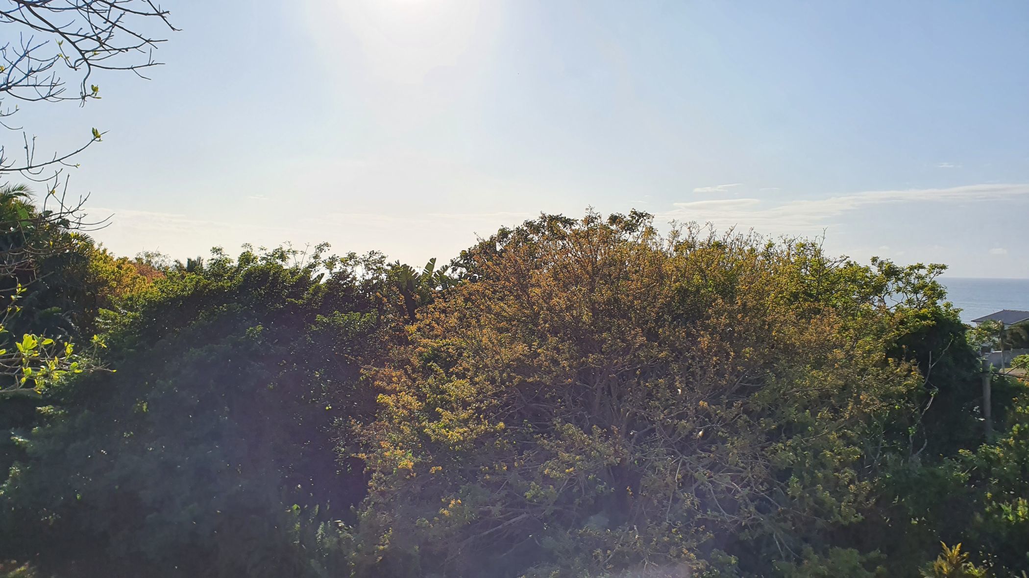 Residential vacant land for sale in Leisure Bay - 1PD1585255