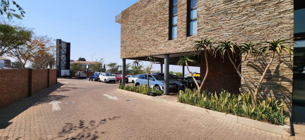 Commercial business for sale in Del Judor - 1WD1585287