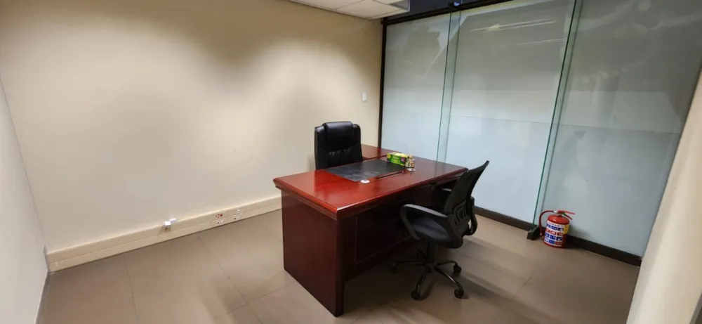 Commercial business for sale in Del Judor - 1WD1585287