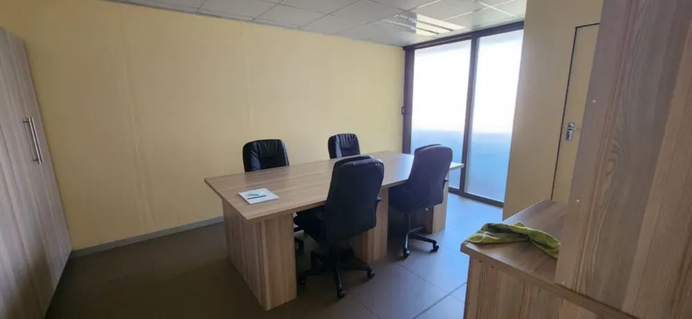 Commercial business for sale in Del Judor - 1WD1585287