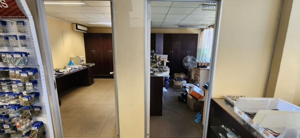 Commercial business for sale in Del Judor - 1WD1585299 Commercial business for sale in Del Judor - 1WD1585299