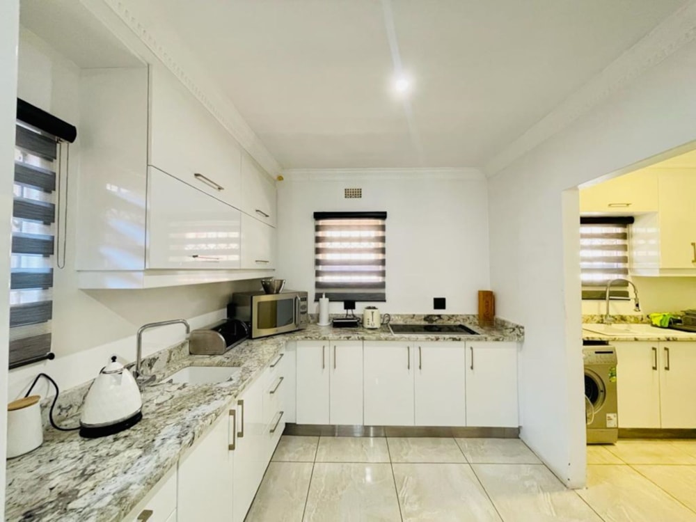 House for sale in Boughton - 1PM1586495