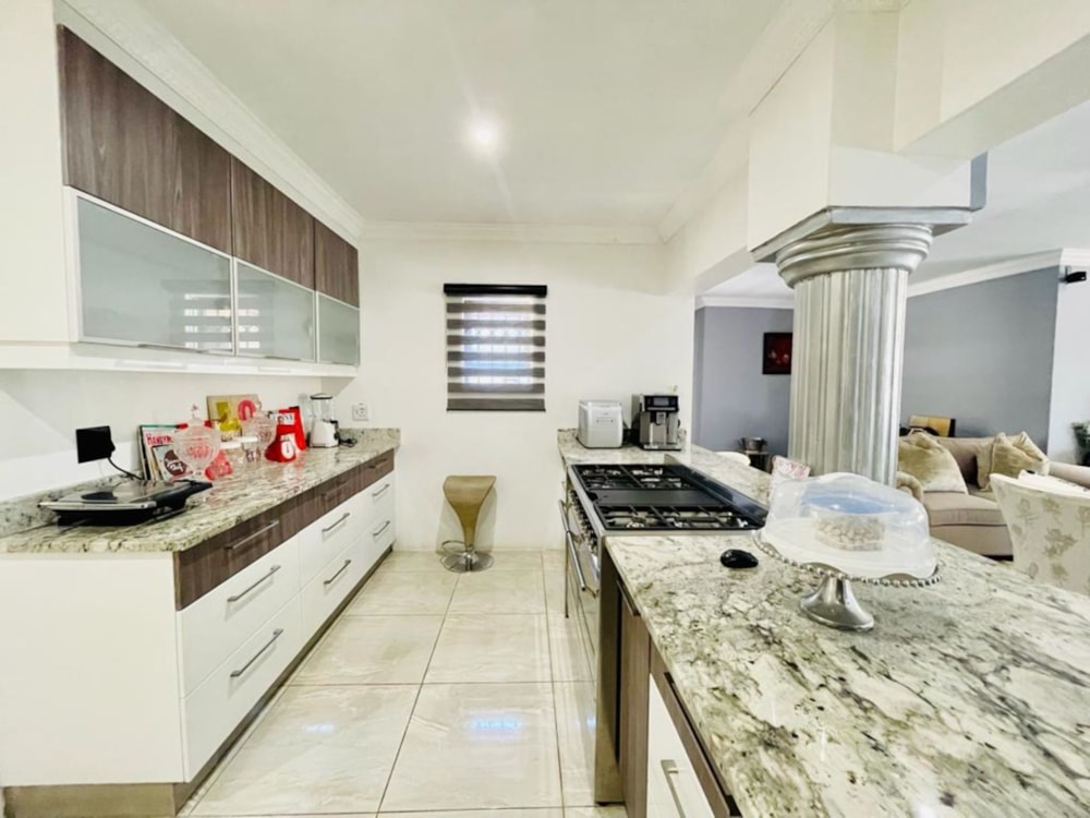 House for sale in Boughton - 1PM1586495