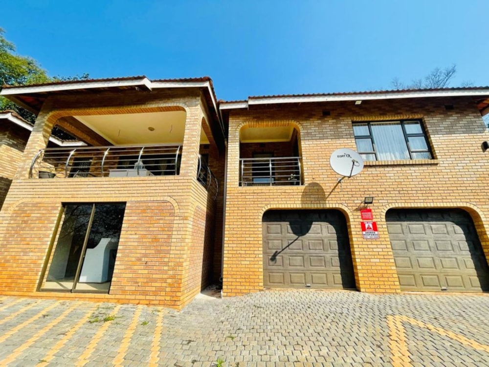 House for sale in Boughton - 1PM1586495