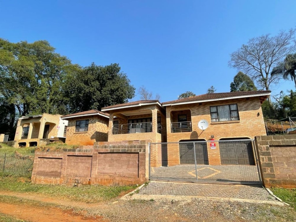 House for sale in Boughton - 1PM1586495