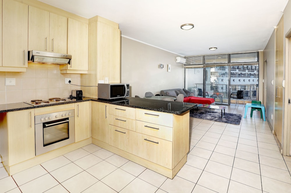 Apartment let in Tygervalley Waterfront - NSL1679253 Apartment let in Tygervalley Waterfront - NSL1679253