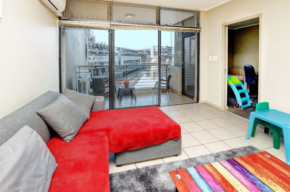 Apartment let in Tygervalley Waterfront - NSL1679253 Apartment let in Tygervalley Waterfront - NSL1679253