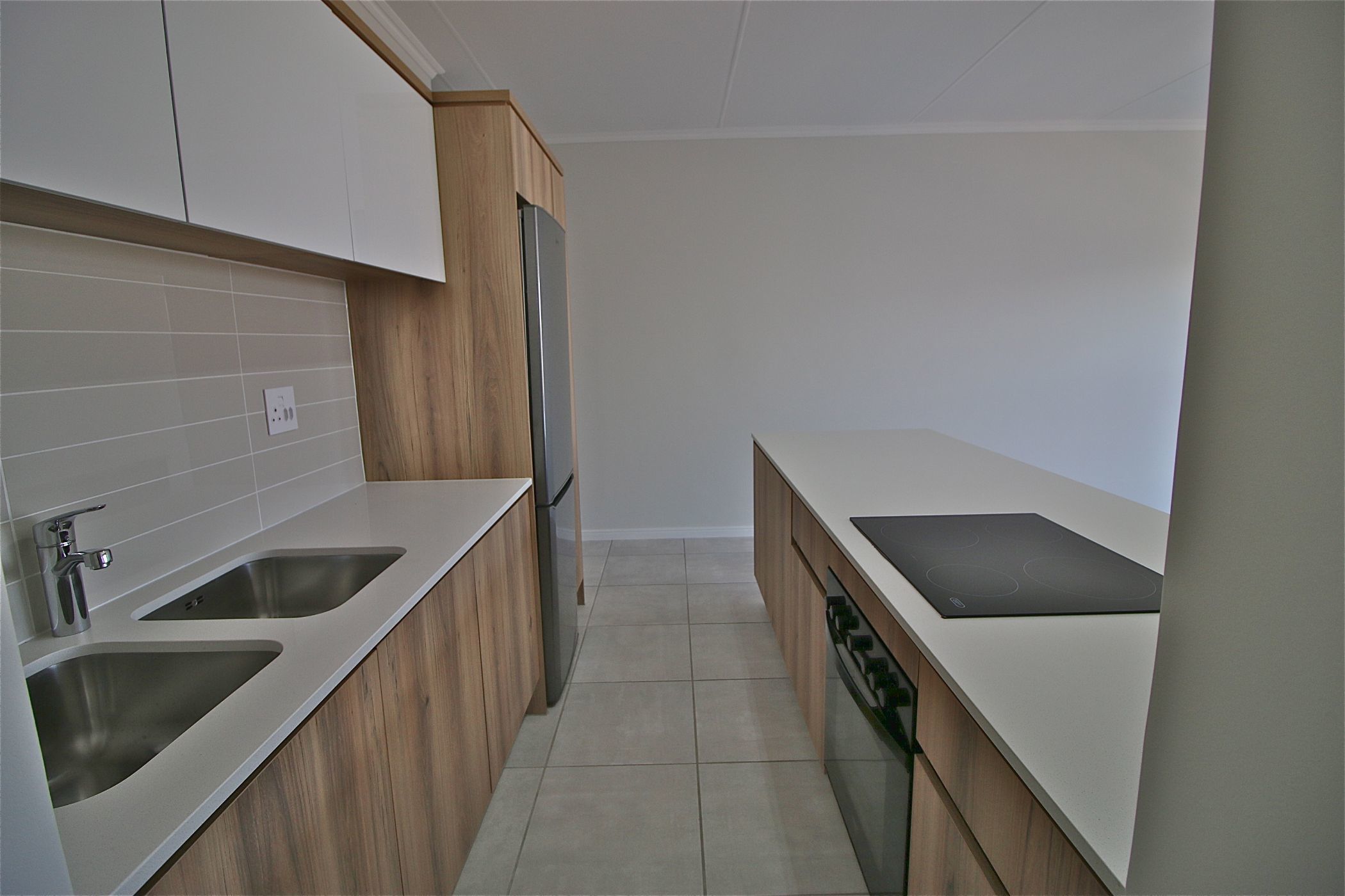 Apartment to rent in Richwood - 1PLA1724653