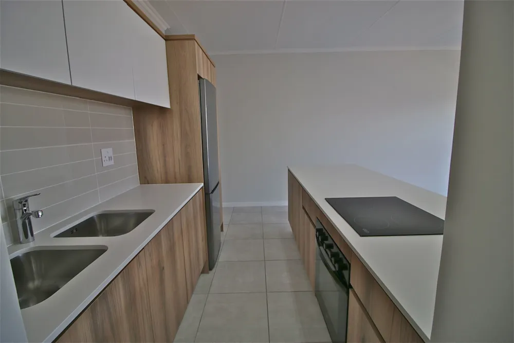 Apartment let in Richwood - 1PLA1724653 Apartment let in Richwood - 1PLA1724653