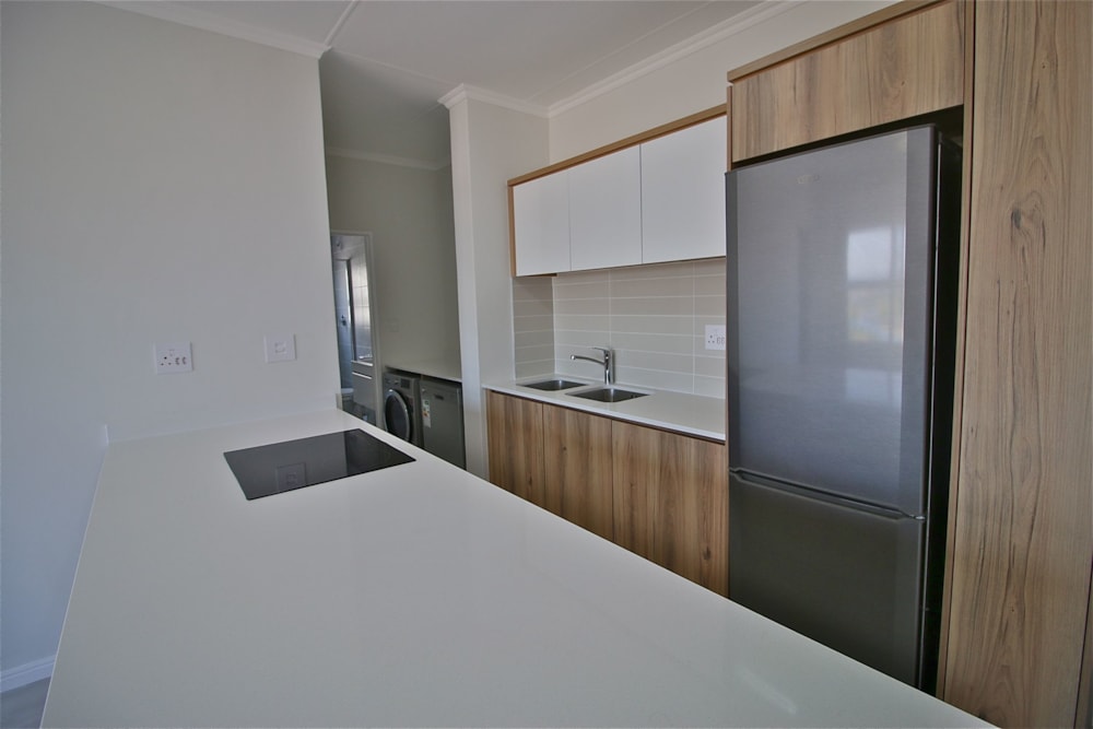 Apartment to rent in Richwood - 1PLA1724653 Apartment to rent in Richwood - 1PLA1724653