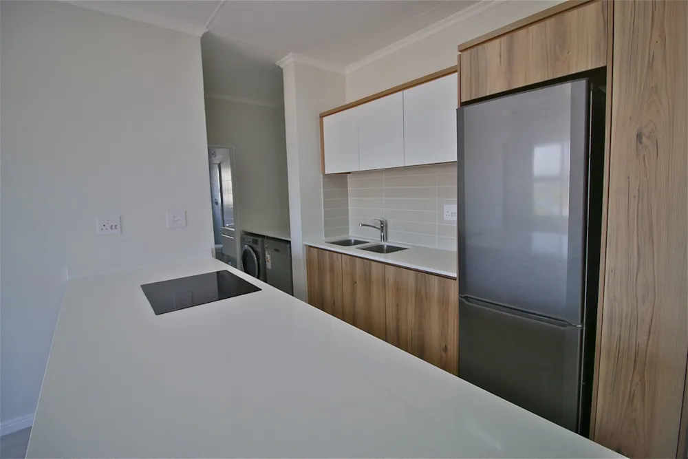 Apartment let in Richwood - 1PLA1724653 Apartment let in Richwood - 1PLA1724653