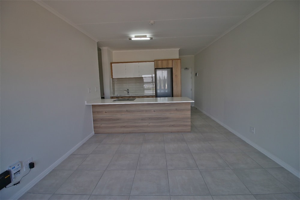 Apartment to rent in Richwood - 1PLA1724653 Apartment to rent in Richwood - 1PLA1724653