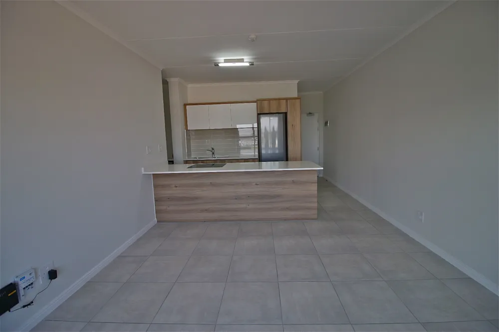 Apartment let in Richwood - 1PLA1724653 Apartment let in Richwood - 1PLA1724653