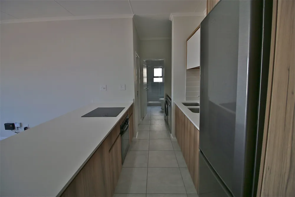 Apartment let in Richwood - 1PLA1724653 Apartment let in Richwood - 1PLA1724653