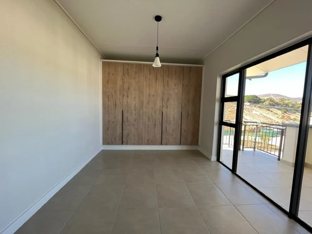 Apartment let in Richwood - 1PLA1746323 Apartment let in Richwood - 1PLA1746323