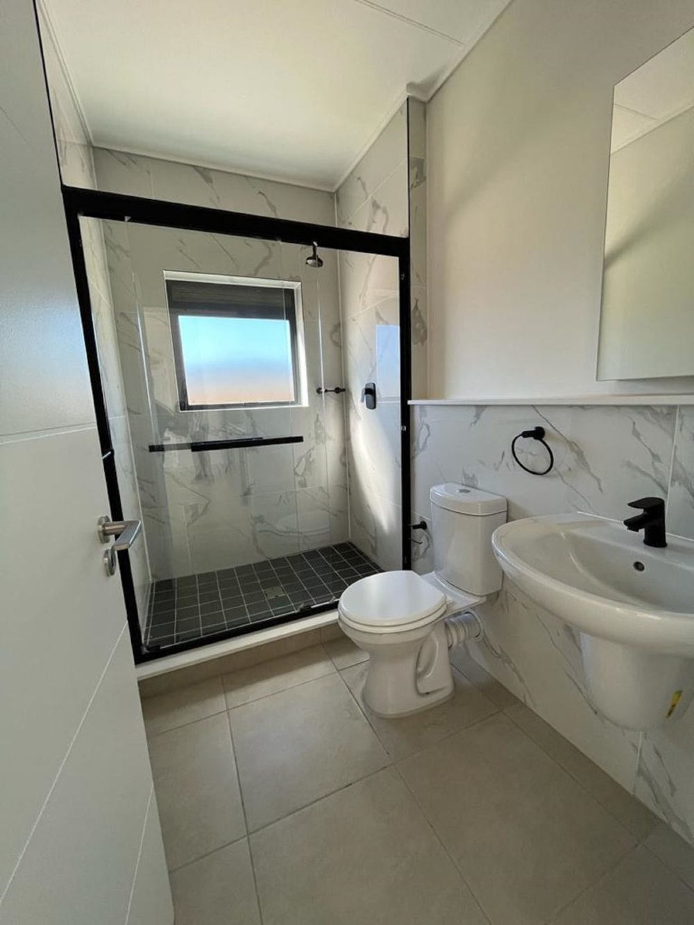 Apartment to rent in Richwood - 1PLA1727224