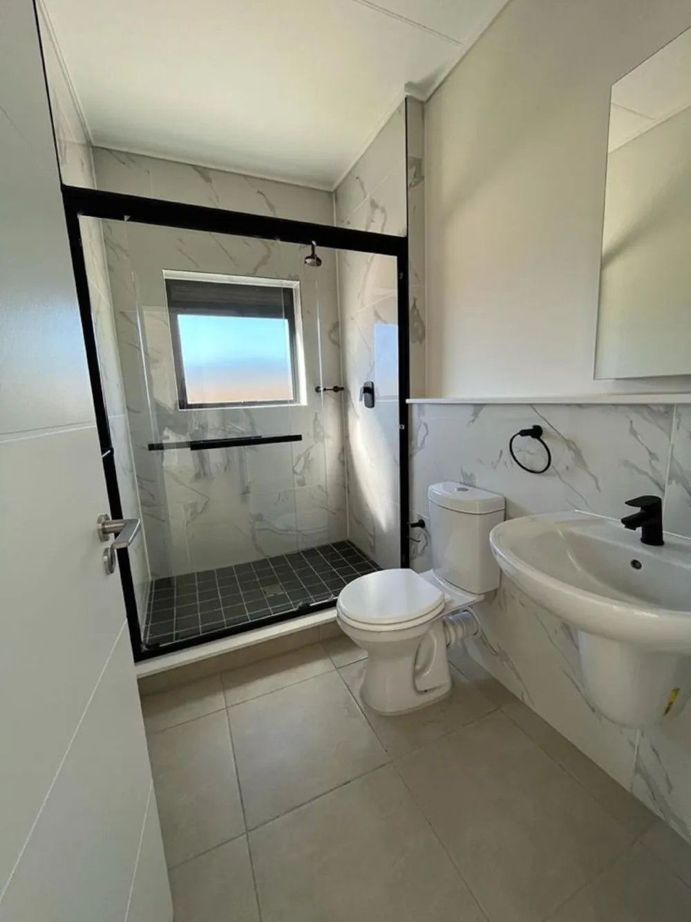Apartment let in Richwood - 1PLA1746323 Apartment let in Richwood - 1PLA1746323