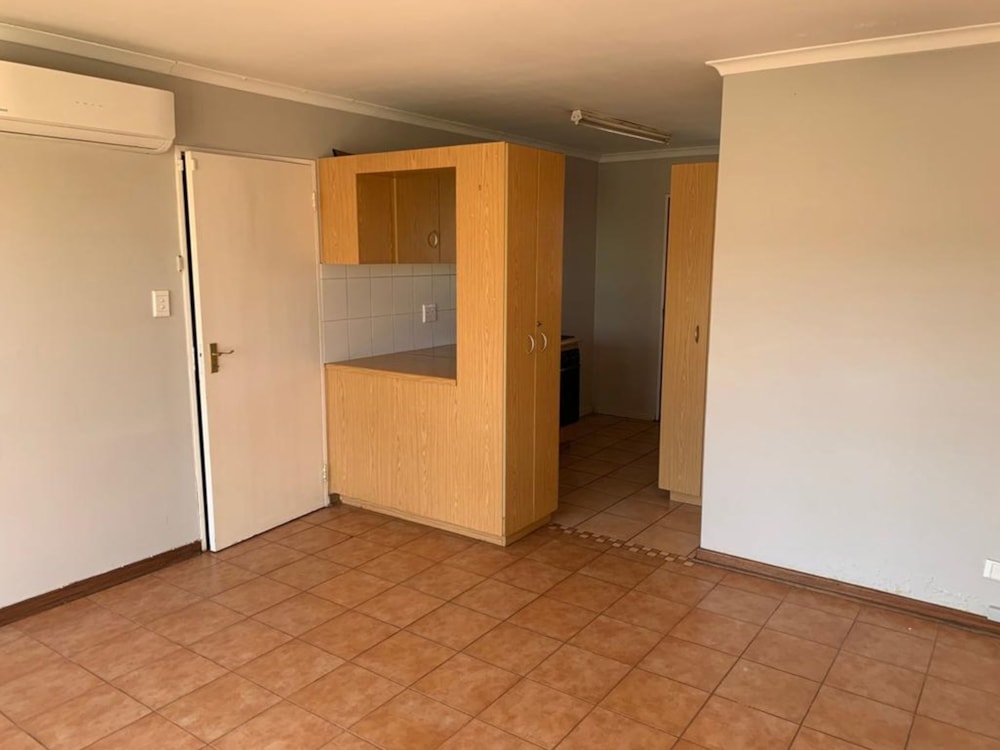 Townhouse to rent in Universitas - 1BX1720580 Townhouse to rent in Universitas - 1BX1720580