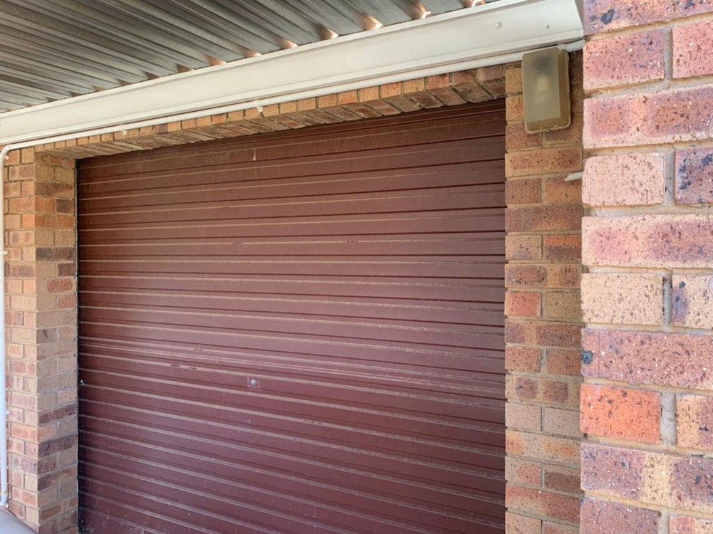 Townhouse to rent in Universitas - 1BX1720580 Townhouse to rent in Universitas - 1BX1720580