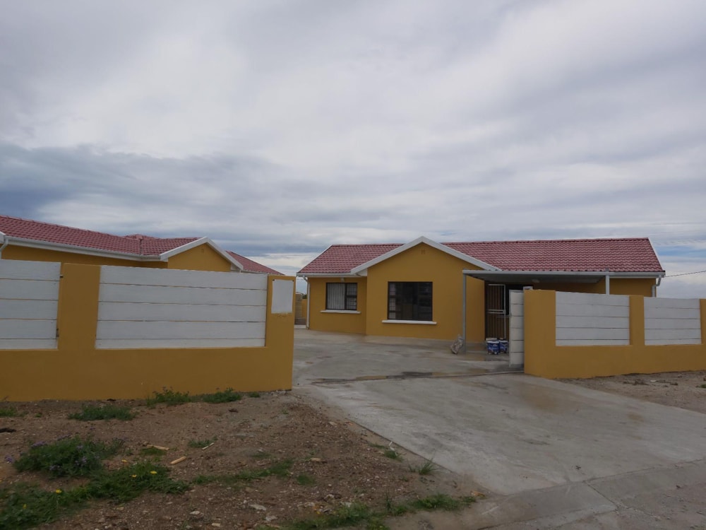 House to rent in Parsons Vlei - 1PLZ1742305 House to rent in Parsons Vlei - 1PLZ1742305