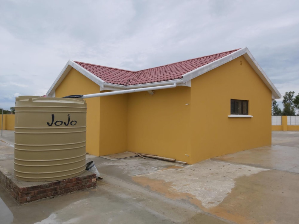 House to rent in Parsons Vlei - 1PLZ1742305 House to rent in Parsons Vlei - 1PLZ1742305