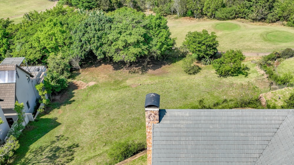 Residential vacant land for sale in Cotswold Downs Estate - 1KF1687696 Residential vacant land for sale in Cotswold Downs Estate - 1KF1687696