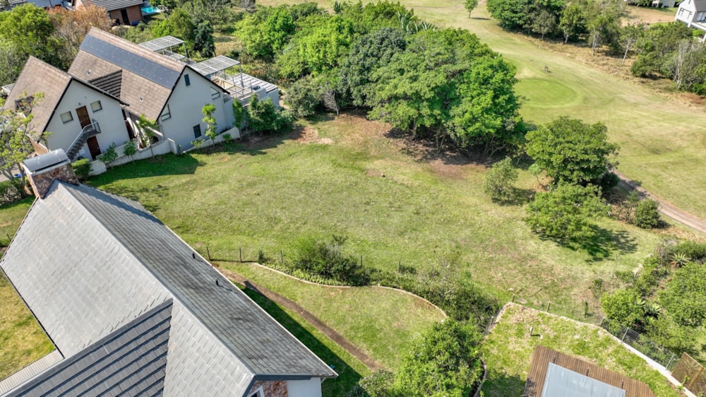 Residential vacant land for sale in Cotswold Downs Estate - 1KF1687696 Residential vacant land for sale in Cotswold Downs Estate - 1KF1687696