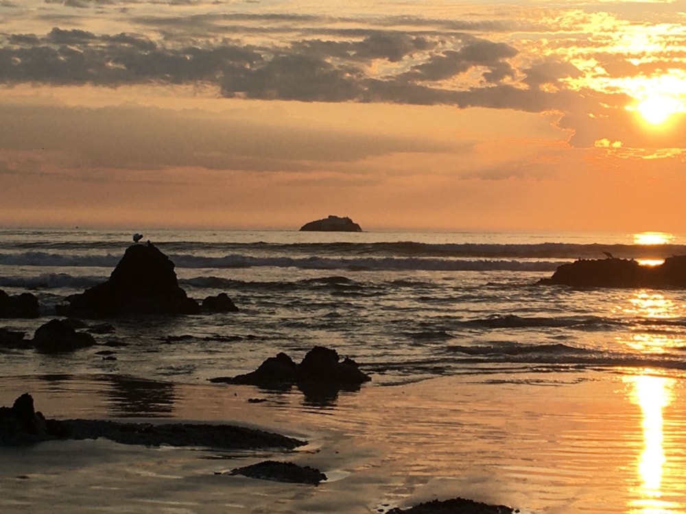 Vacant land for sale in Yzerfontein - LA1692066 Vacant land for sale in Yzerfontein - LA1692066