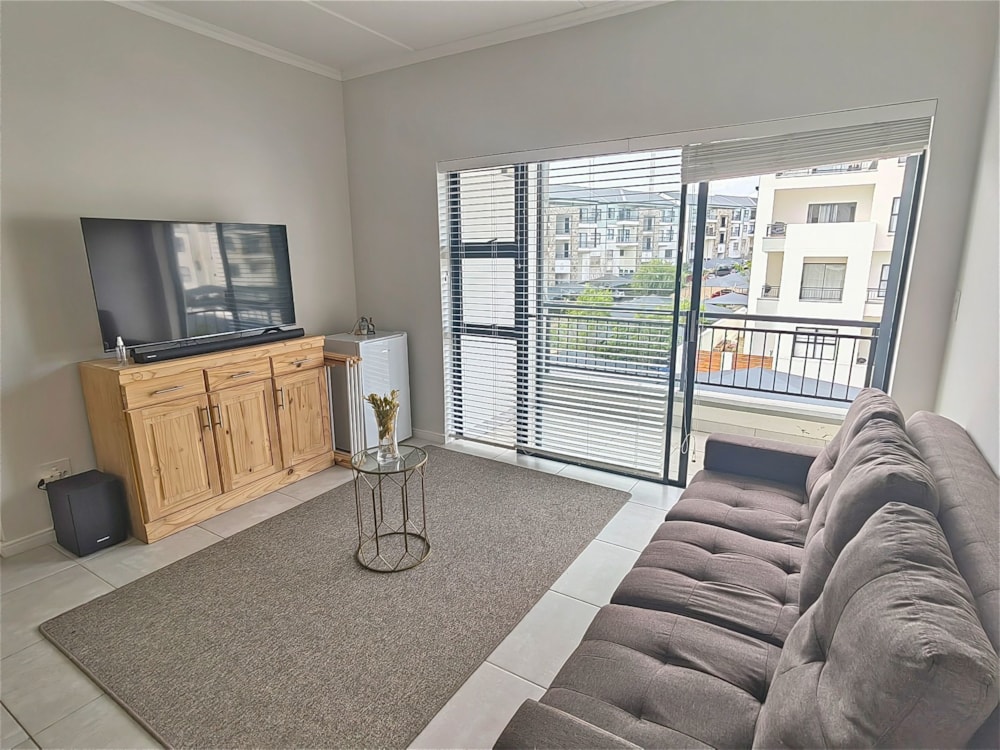 Apartment to rent in Richwood - 1PLA1729679 Apartment to rent in Richwood - 1PLA1729679