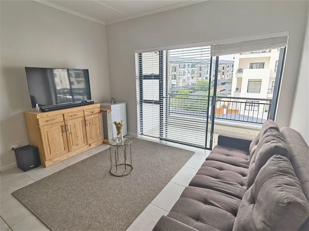 Apartment let in Richwood - 1PLA1729679 Apartment let in Richwood - 1PLA1729679