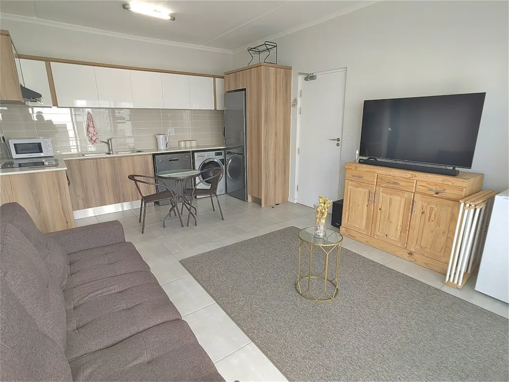 Apartment let in Richwood - 1PLA1729679 Apartment let in Richwood - 1PLA1729679