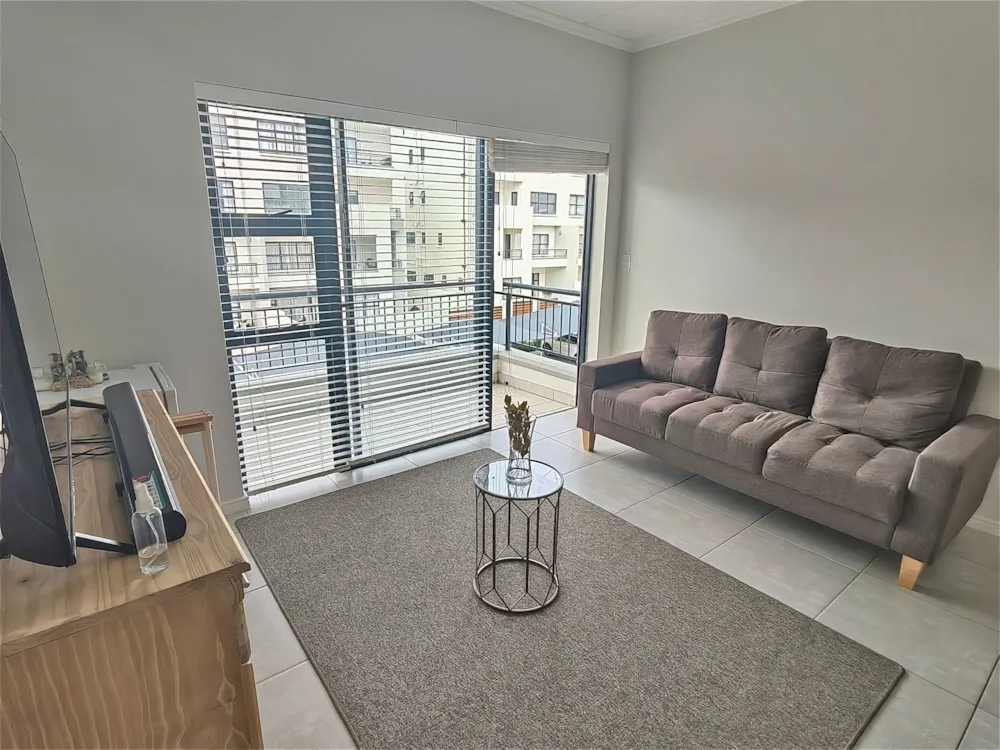 Apartment let in Richwood - 1PLA1729679 Apartment let in Richwood - 1PLA1729679